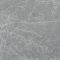 Керамогранит Тургояк (Turgoyak) 600x600 матовый элегант G351MR