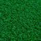 Искусственная трава GOLF RIB  12мм/2м
