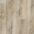 Линолеум IVC GOLDLINE Тэодоре 001 4мм/0,4мм полукоммерческий