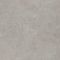 Керамогранит Monochrom (Монохром) 600x600 серый K-2062/MR