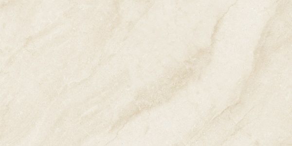 Керамогранит Bereg (Берег) 600x1200 кремовый K-2401/MR
