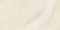 Керамогранит Bereg (Берег) 600x1200 кремовый K-2401/MR