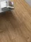 Керамогранит Grace 185x598 коричневый рельеф 17599