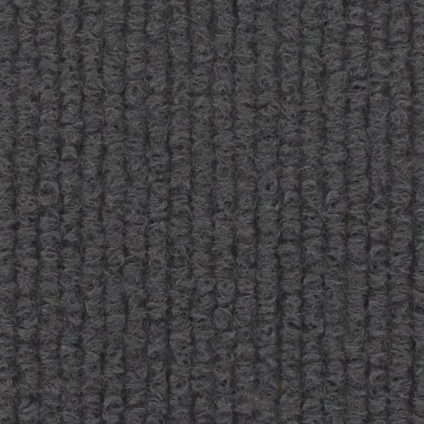 Ковролин PL Графит 3мм/2м