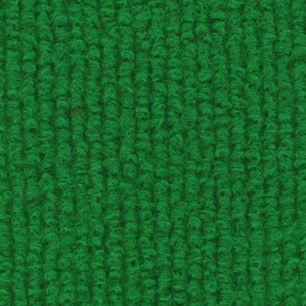 Ковролин PL Трава зелёная 3мм/2м