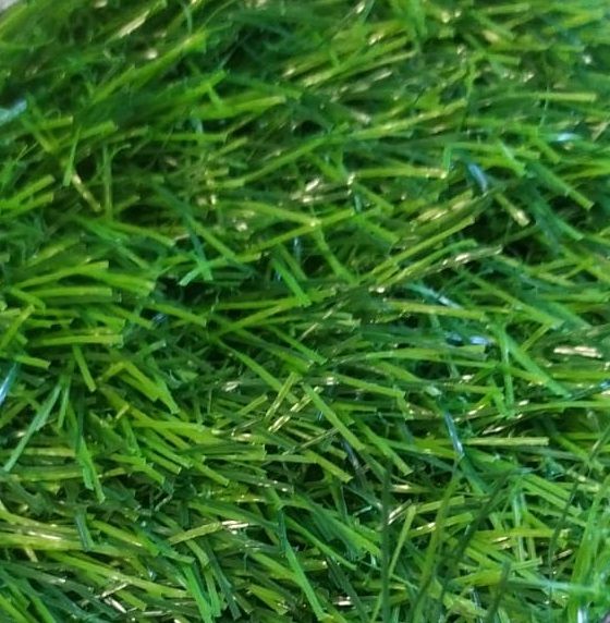 Искусственная трава ECOGREEN 35мм/2м