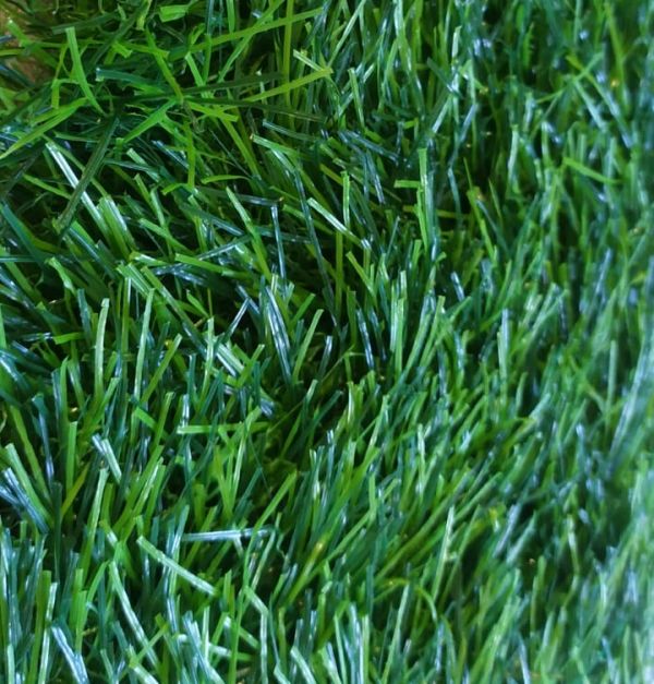 Искусственная трава ECOGREEN 50мм/4м Искусственная трава ECOGREEN 50мм/4м