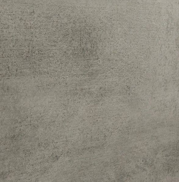 Керамогранит Amur grey (R3) VINCHI 600*600 матовый (0,36*4=1,44*32) Актобе Казахстан