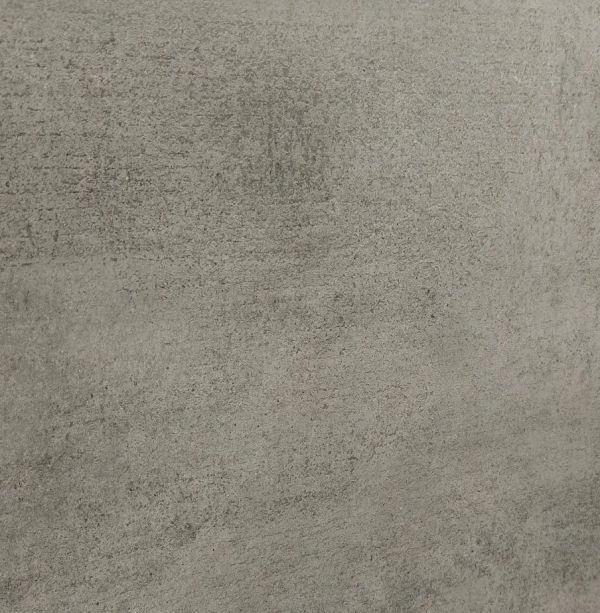 Керамогранит Amur grey (R3) VINCHI 600*600 мат (0,36*4=1,44*32) Актобе Казахстан