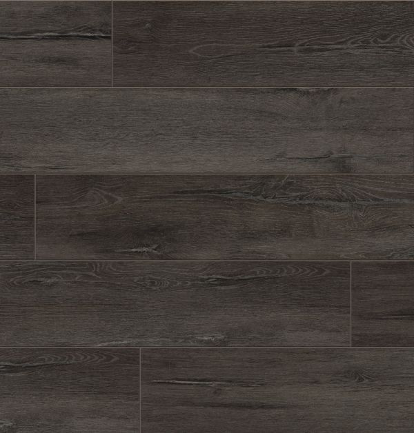 Ламинат  NATURALS 4V WV Aqua Protect Грейсток 52691 8мм 33кл 4V