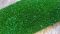 Искусственная трава GRASS 7мм/4м