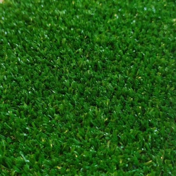 Искусственная трава GRASS 7мм/4м Искусственная трава GRASS 7мм/4м