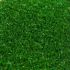 Искусственная трава GRASS 7мм/2м