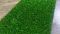 Искусственная трава GRASS 7мм/4м