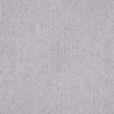 Линолеум TARKETT TRAVERTINE PRO Grey 02 2мм/0,5мм/2,5м коммерческий, КМ2, каландрированный