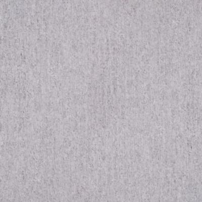 Линолеум TARKETT TRAVERTINE PRO Grey 02 2мм/0,5мм коммерческий, КМ2, каландрированный Линолеум TARKETT TRAVERTINE PRO Grey 02 2мм/0,5мм коммерческий, КМ2, каландрированный