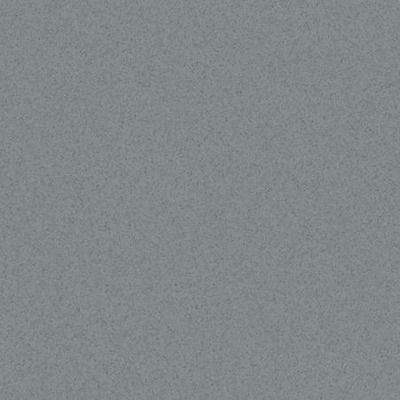 Линолеум TARKETT TRAVERTINE PRO Grey 04 2мм/0,5мм/2м коммерческий, КМ2, каландрированный