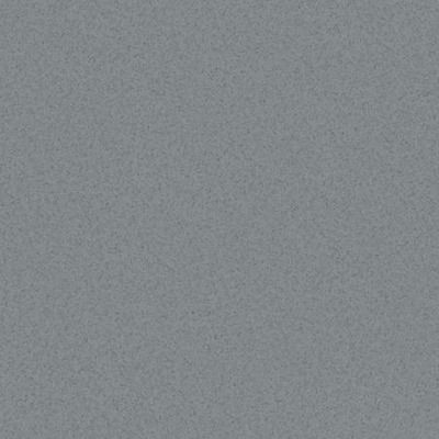Линолеум TARKETT TRAVERTINE PRO Grey 04 2мм/0,5мм коммерческий, КМ2, каландрированный Линолеум TARKETT TRAVERTINE PRO Grey 04 2мм/0,5мм коммерческий, КМ2, каландрированный