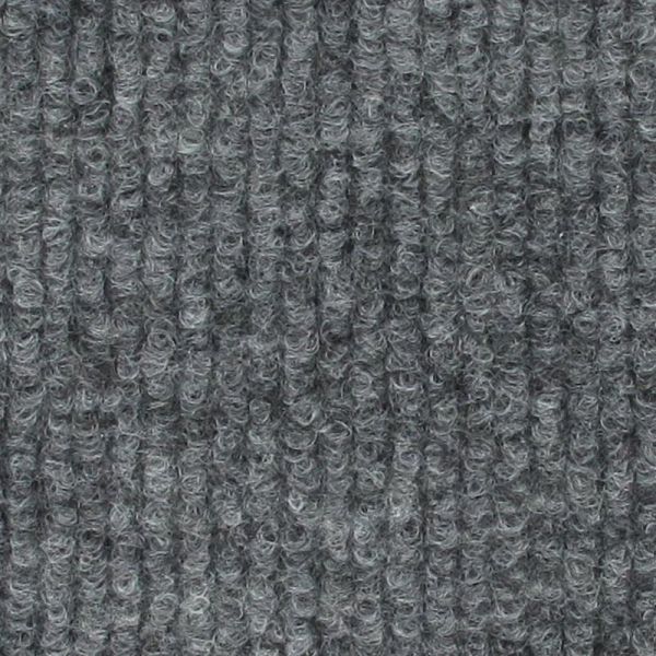 Ковролин PL Grey 3мм/2м