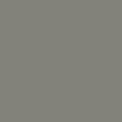 ΠΠΈΠ½ΠΎΠ»Π΅ΡΠΌ TARKETT OMNISPORT ACTION 65 Grey 6,5ΠΌΠΌ/0,7ΠΌΠΌ ΡΠΏΠΎΡΡΠΈΠ²Π½ΡΠΉ, ΠΠ2 ΠΠΈΠ½ΠΎΠ»Π΅ΡΠΌ TARKETT OMNISPORT ACTION 65 Grey 6,5ΠΌΠΌ/0,7ΠΌΠΌ ΡΠΏΠΎΡΡΠΈΠ²Π½ΡΠΉ, ΠΠ2