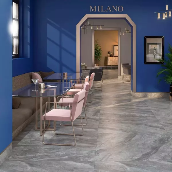 Коллекция керамогранита Гриджио от KERAMA MARAZZI