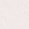 Керамогранит Гранула 13M 600x600 матовый GRNUL-13M