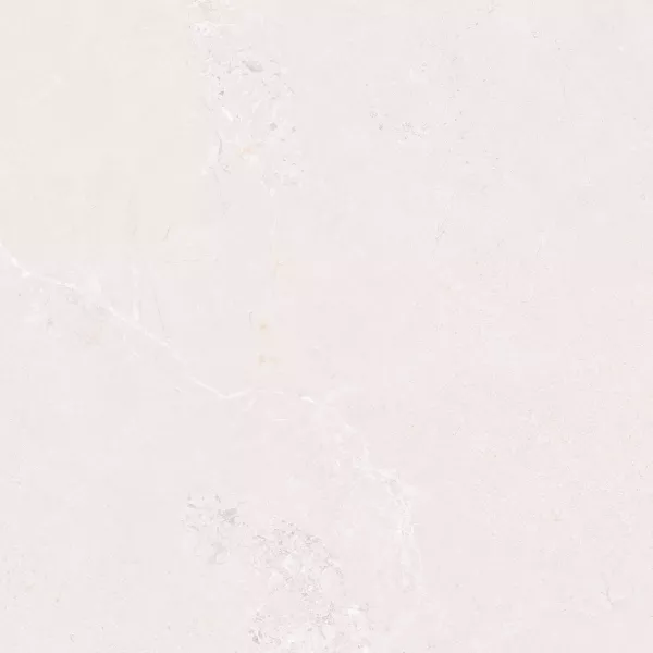 Керамогранит Гранула 13M 600x600 матовый GRNUL-13M