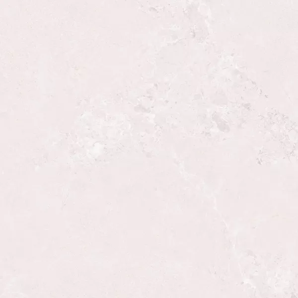 Керамогранит Гранула 13M 600x600 матовый GRNUL-13M
