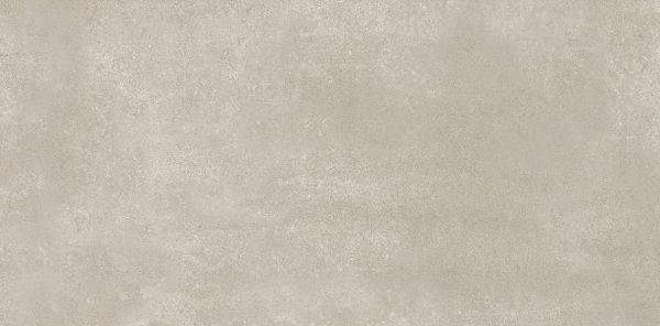 Керамогранит Loft Grey 600x1200 серый матовый GRP12060LF-GR