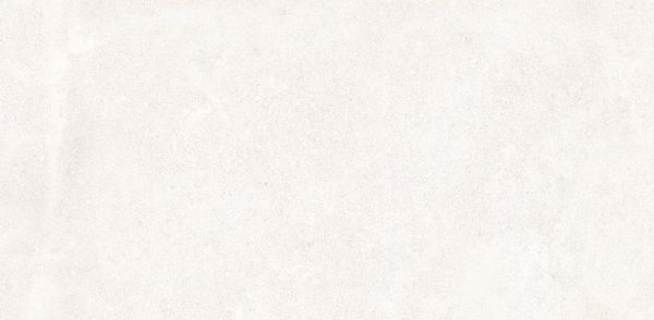 Керамогранит Loft Ivory 600x1200 айвори матовый GRP12060LF-IV