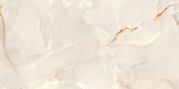 Керамогранит Onice Beige 600x1200 бежевый матовый GRP12060OC-BE