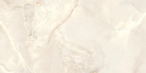 Керамогранит Onice Beige 600x1200 бежевый матовый GRP12060OC-BE