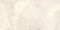 Керамогранит Onice Beige 600x1200 бежевый матовый GRP12060OC-BE