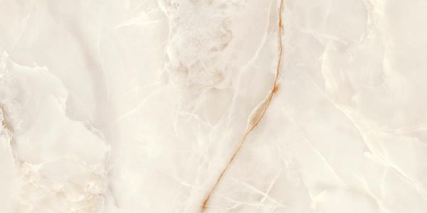 Керамогранит Onice Beige 600x1200 бежевый матовый GRP12060OC-BE
