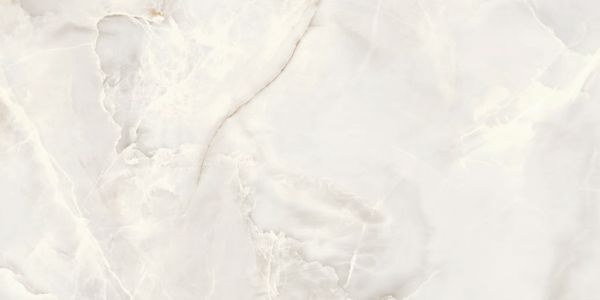 Керамогранит Onice Silver 600x1200 серебристый матовый GRP12060OC-SI
