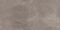 Керамогранит Pulpis Dark Grey 600x1200 серый матовый GRP12060PL-LG