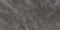 Керамогранит Rock Antracite 600x1200 антрацит матовый GRP12060RO-AT