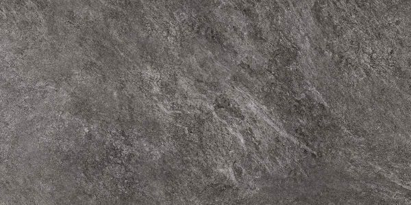 Керамогранит Rock Antracite 600x1200 антрацит матовый GRP12060RO-AT