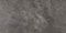 Керамогранит Rock Antracite 600x1200 антрацит матовый GRP12060RO-AT