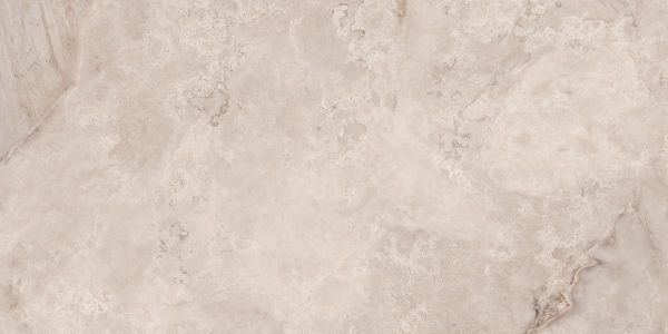 Керамогранит Victoria Beige 600x1200 бежевый матовый GRP12060VI-BE