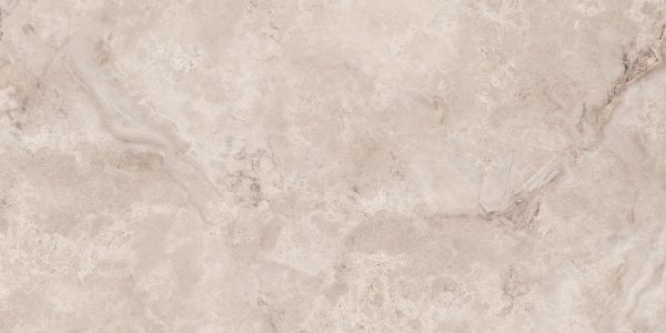 Керамогранит Victoria Beige 600x1200 бежевый матовый GRP12060VI-BE