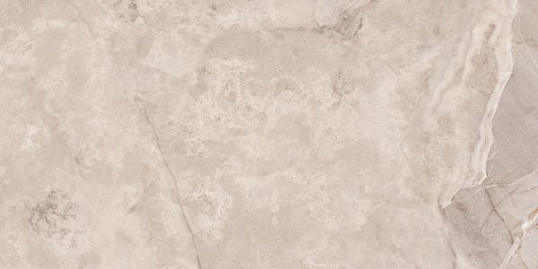 Керамогранит Victoria Beige 600x1200 бежевый матовый GRP12060VI-BE