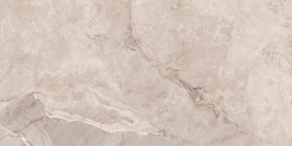 Керамогранит Victoria Beige 600x1200 бежевый матовый GRP12060VI-BE