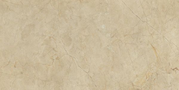 Керамогранит Petra (Петра) GRS02-22MD Caramel Latte карамельный латте Gresse