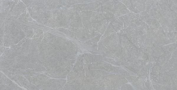 Керамогранит Petra (Петра) Nimbus GRS02-23MD 1200x600 дождевое облако Gresse