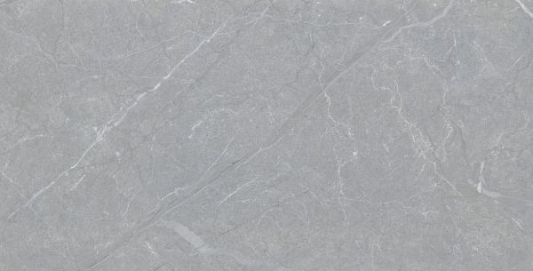 Керамогранит Petra (Петра) Nimbus GRS02-23MD 1200x600 дождевое облако Gresse