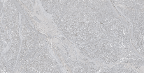 Керамогранит Petra (Петра) GRS02-24MD Twilight sparkle 1200x600 cумеречное сияние Gresse