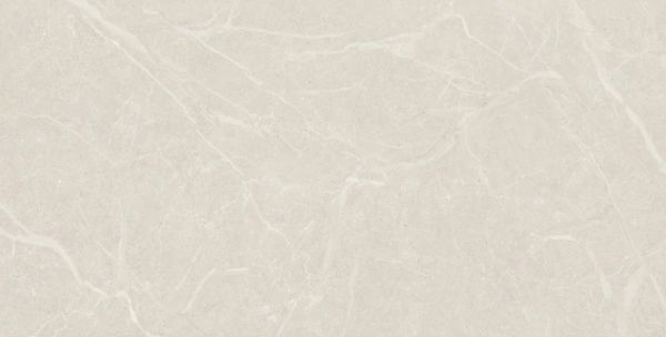 Керамогранит Petra (Петра) Morning Light GRS02-25MD 1200x600 утренний свет Gresse
