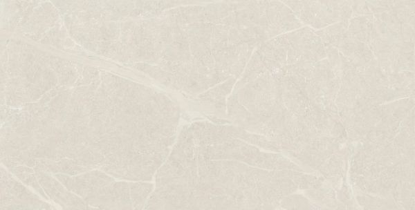 Керамогранит Petra (Петра) Morning Light GRS02-25MD 1200x600 утренний свет Gresse