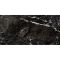 Керамогранит Simbel (Симбел) Carbon GRS05-03 600х1200 черно-белый мрамор матовый Gresse